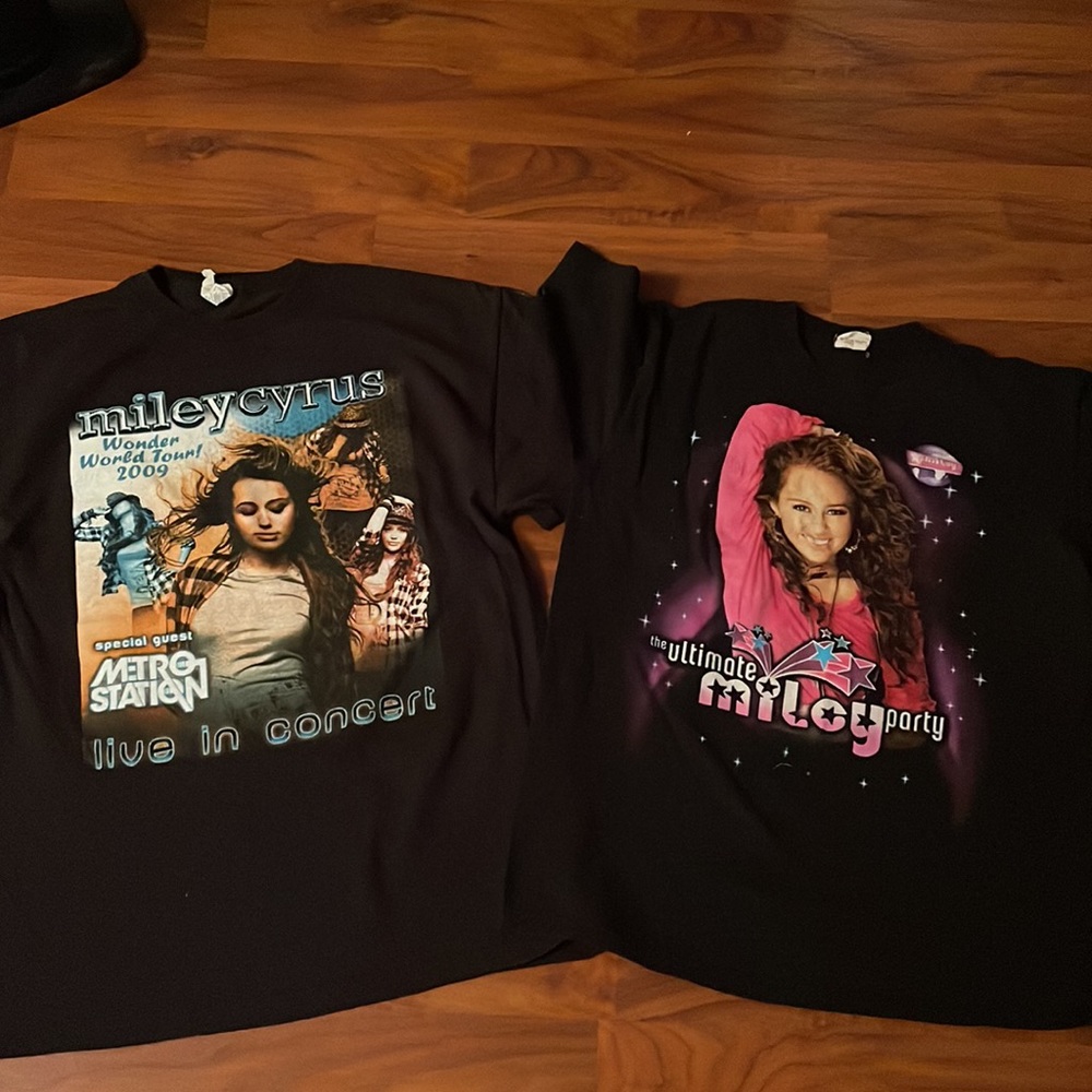 Miley Bundle - image 2